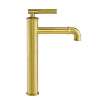 Brass Faucet